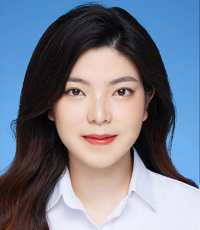 阿鲁科尔沁旗李苑