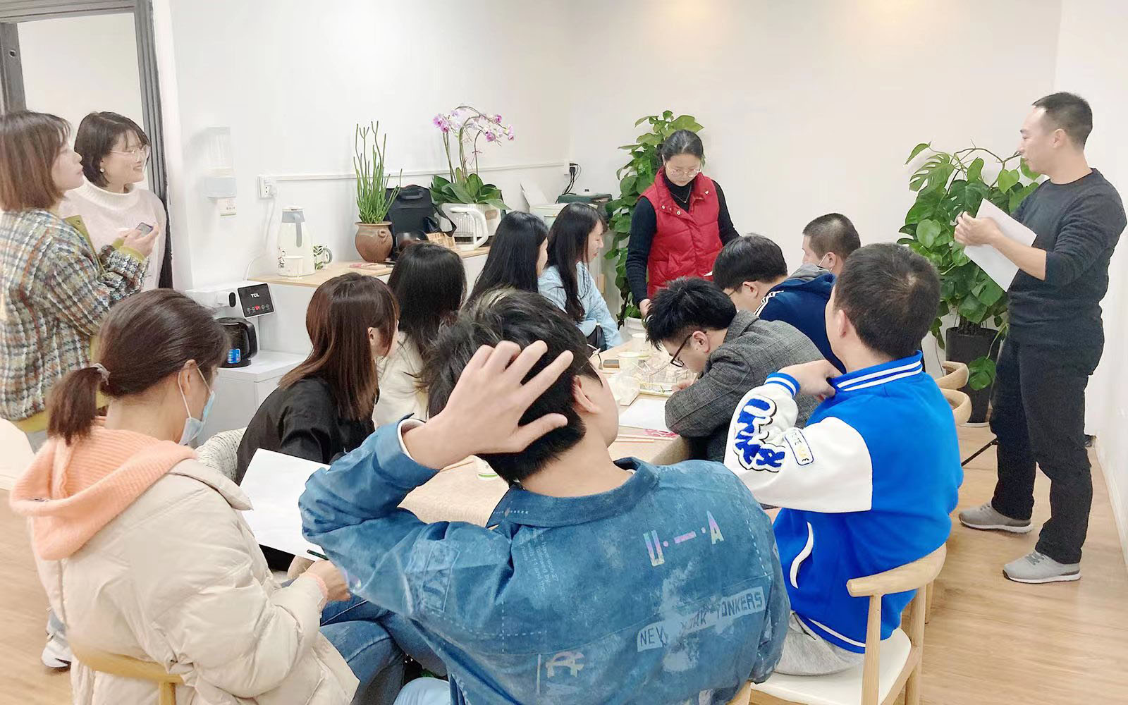 阿鲁科尔沁旗阿拉宁波网