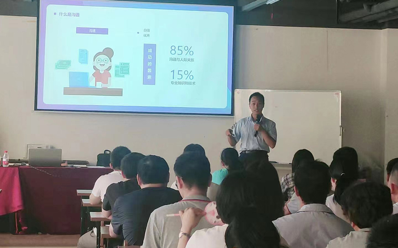 阿鲁科尔沁旗兴达旅游