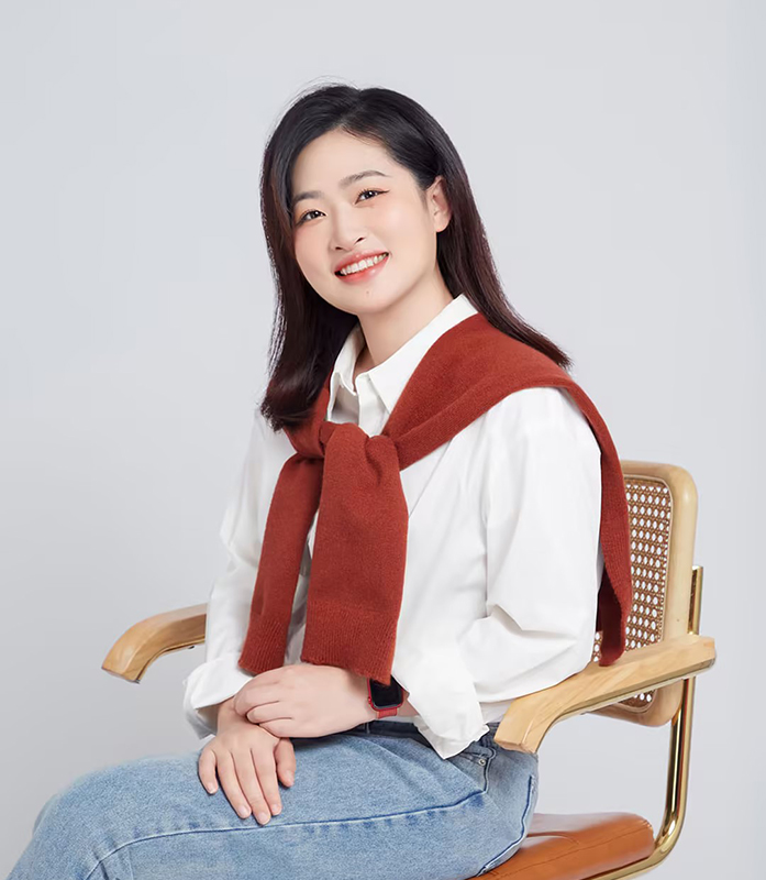 阿鲁科尔沁旗余孙琦