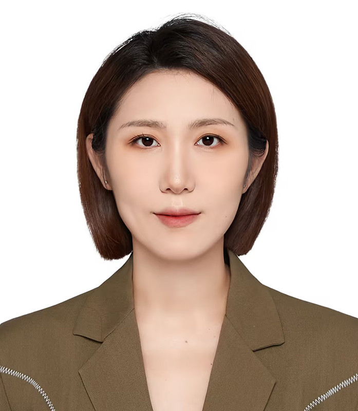 阿鲁科尔沁旗盛雪梦