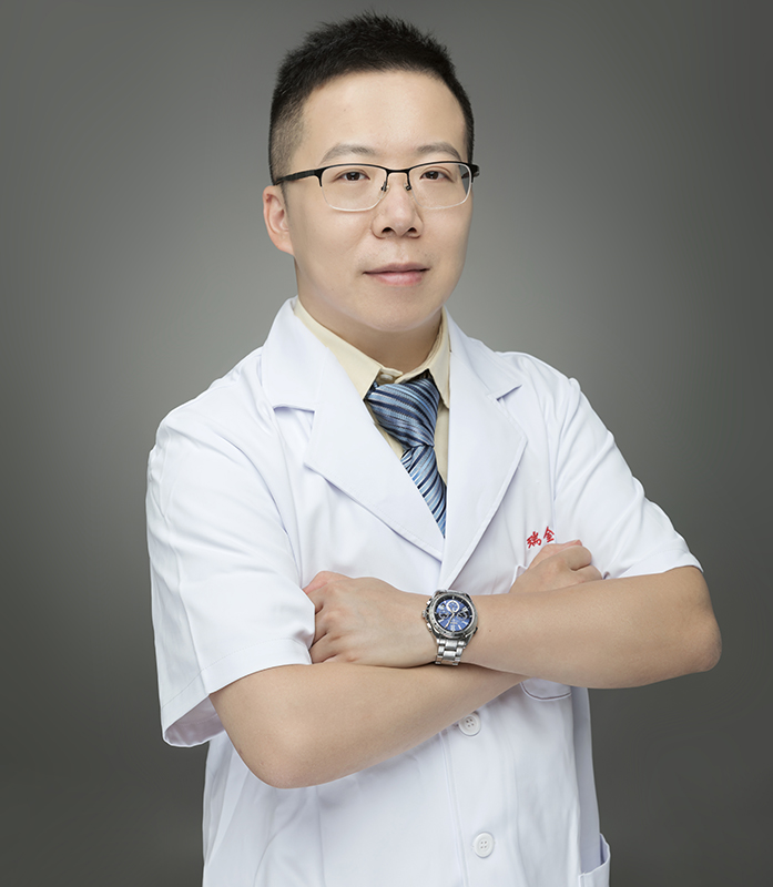 阿鲁科尔沁旗谭成