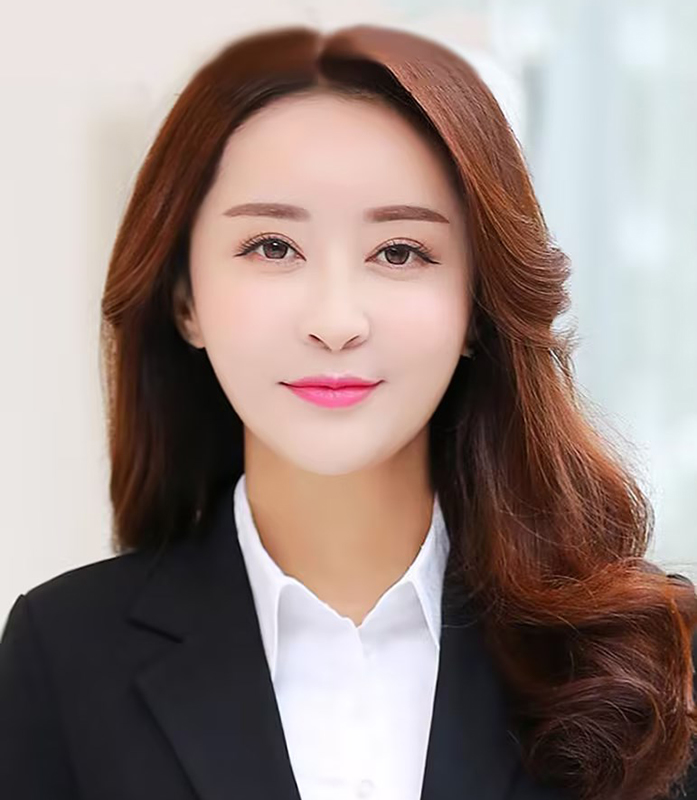 阿鲁科尔沁旗许云