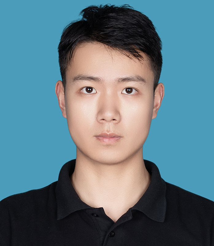 阿鲁科尔沁旗蔡兀锟